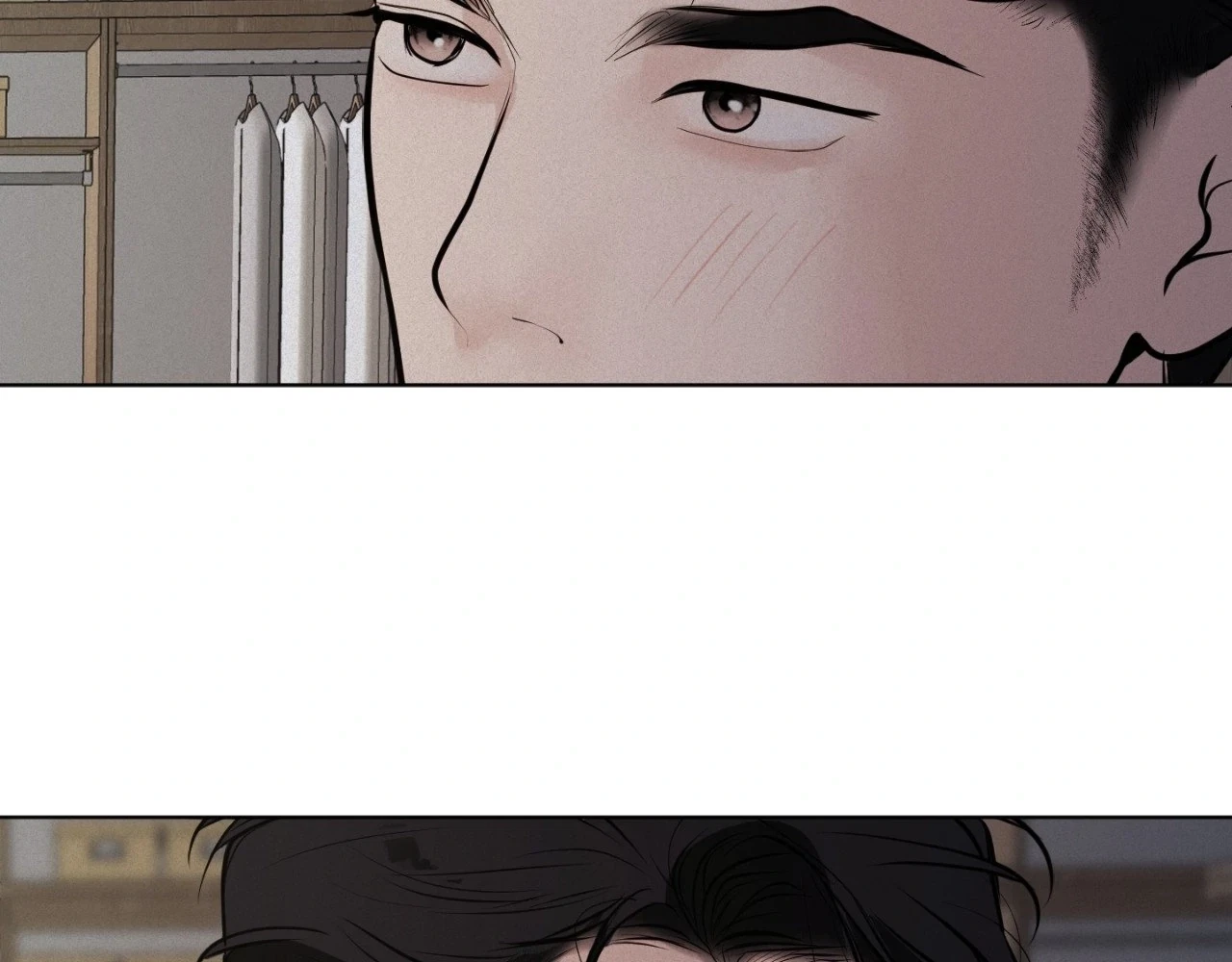 Chapter 47, page 38