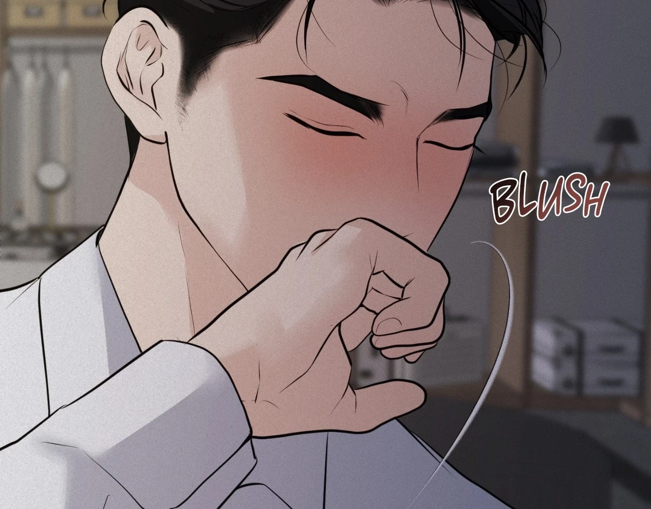 Chapter 47, page 39