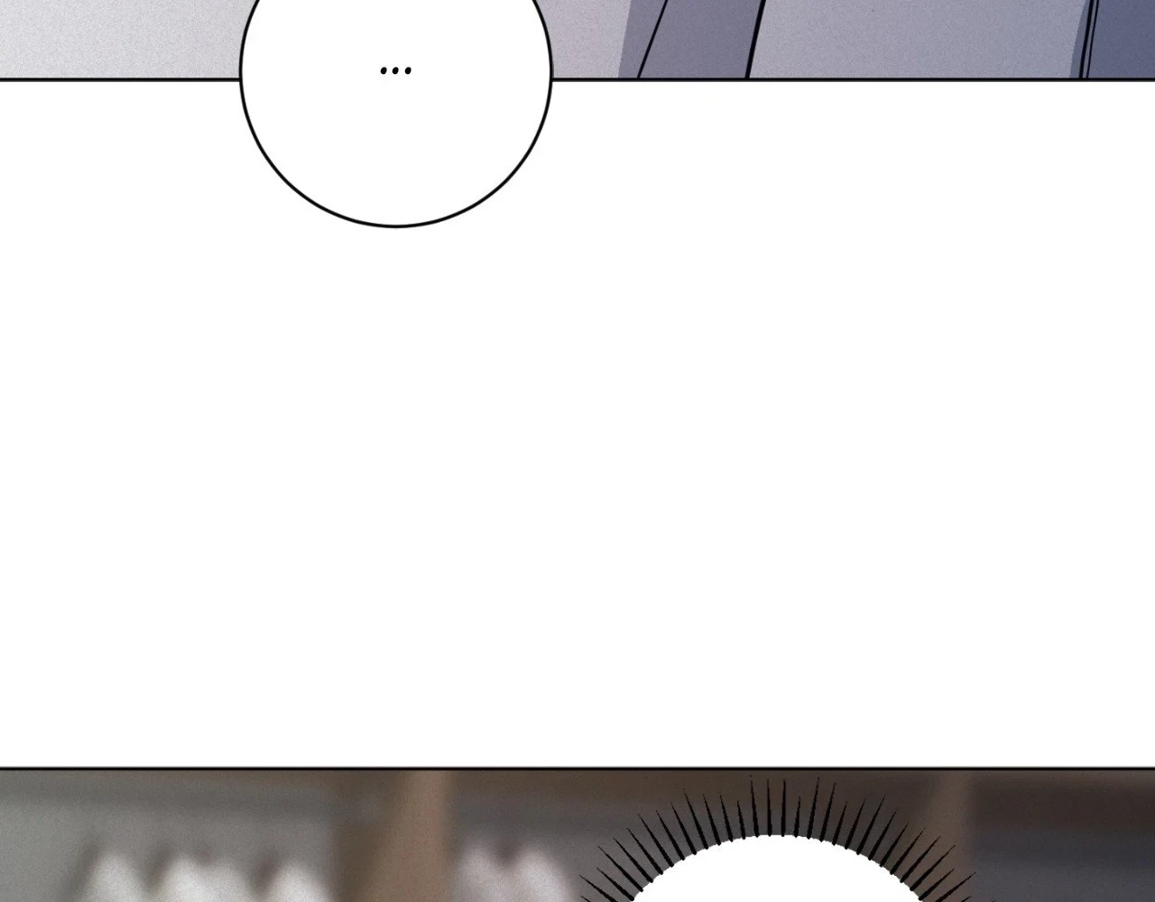 Chapter 47, page 41