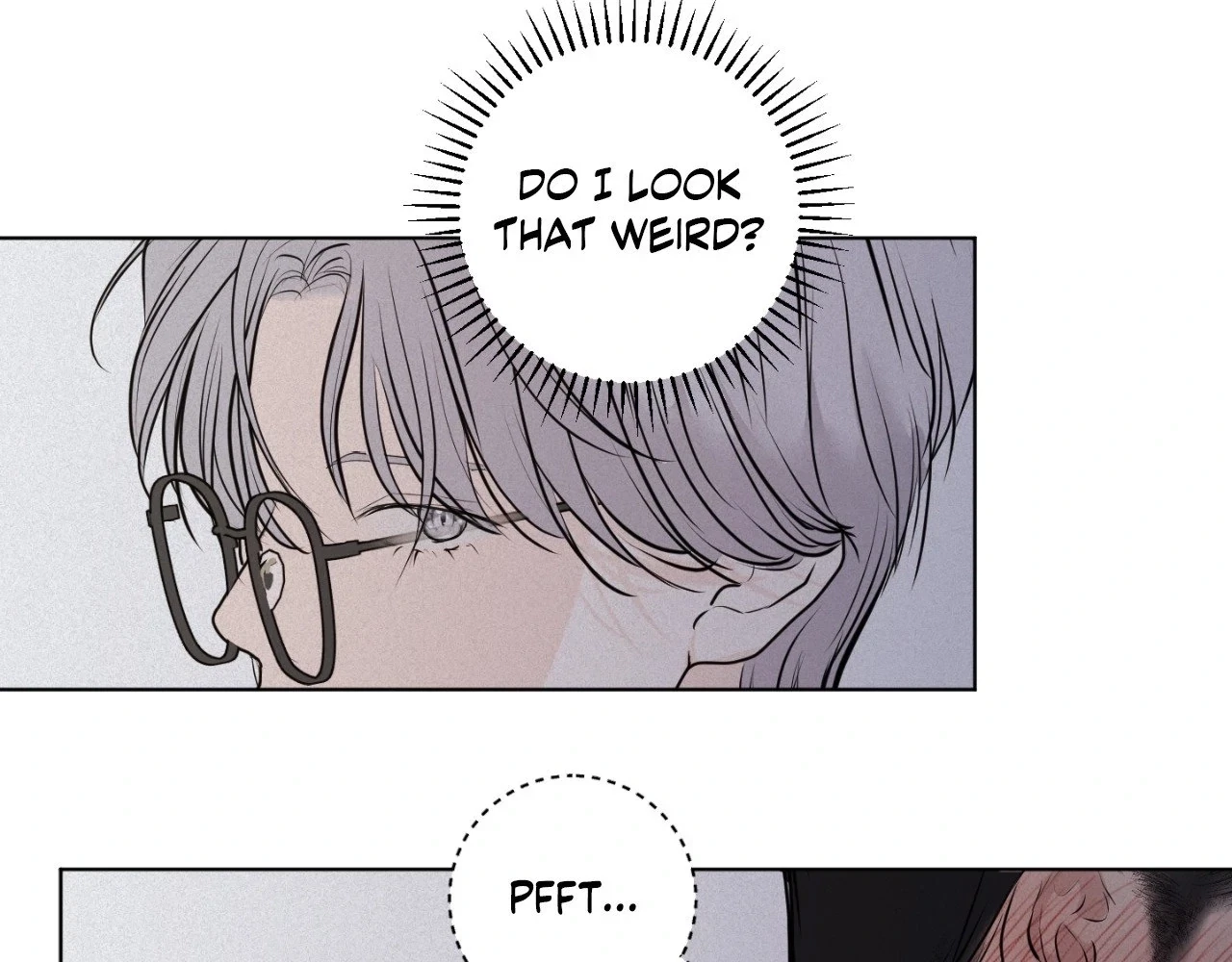 Chapter 47, page 44