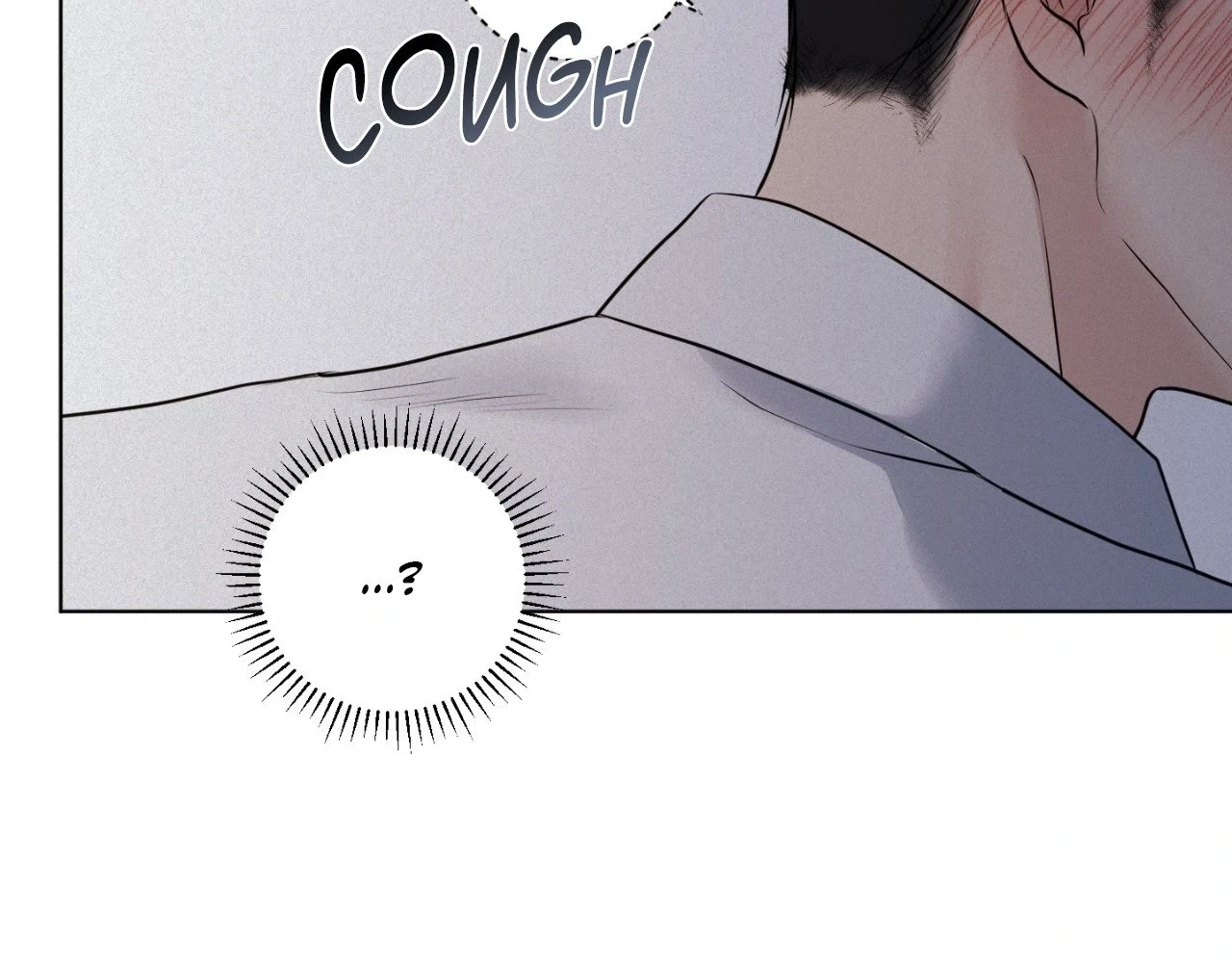 Chapter 47, page 45