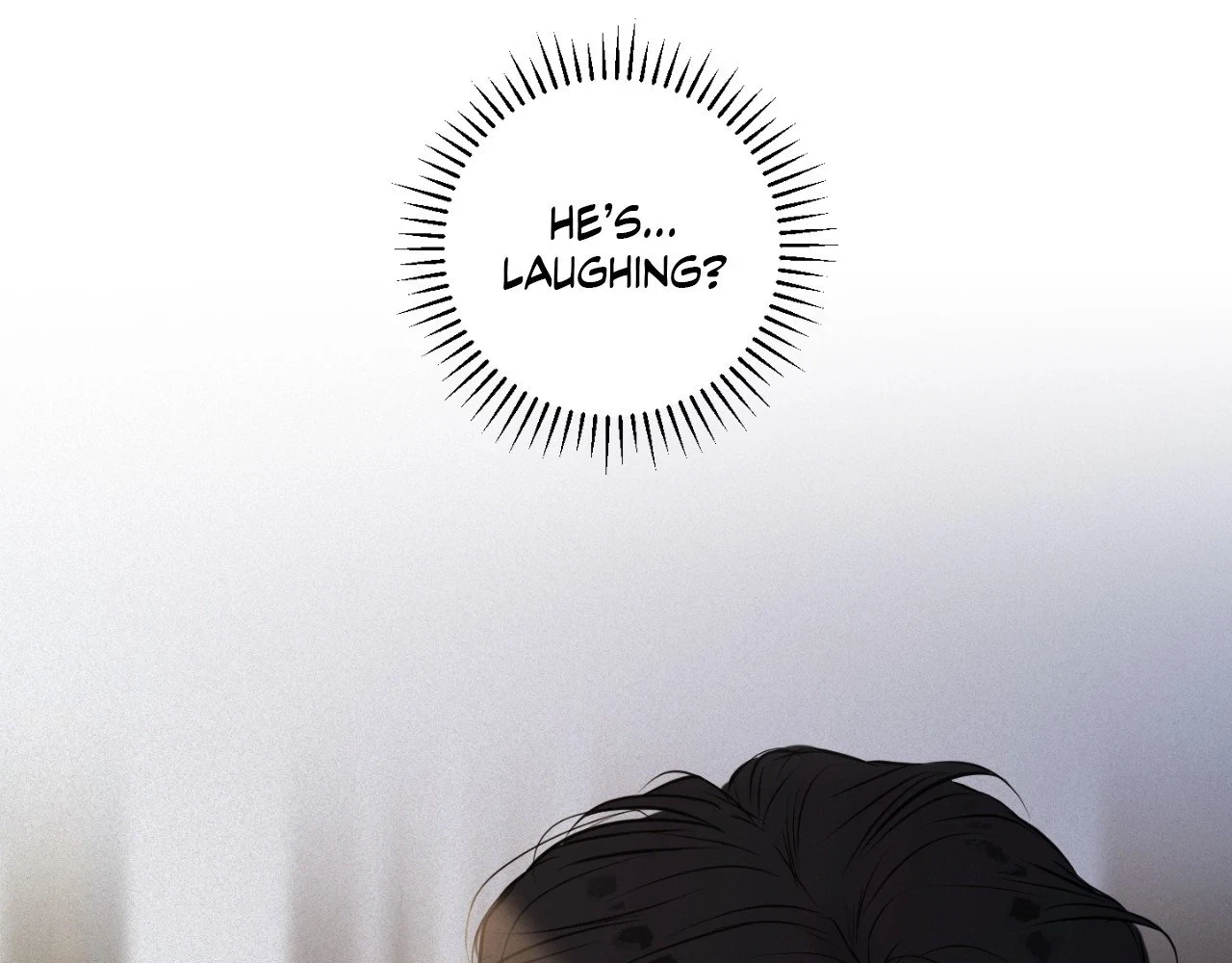 Chapter 47, page 46