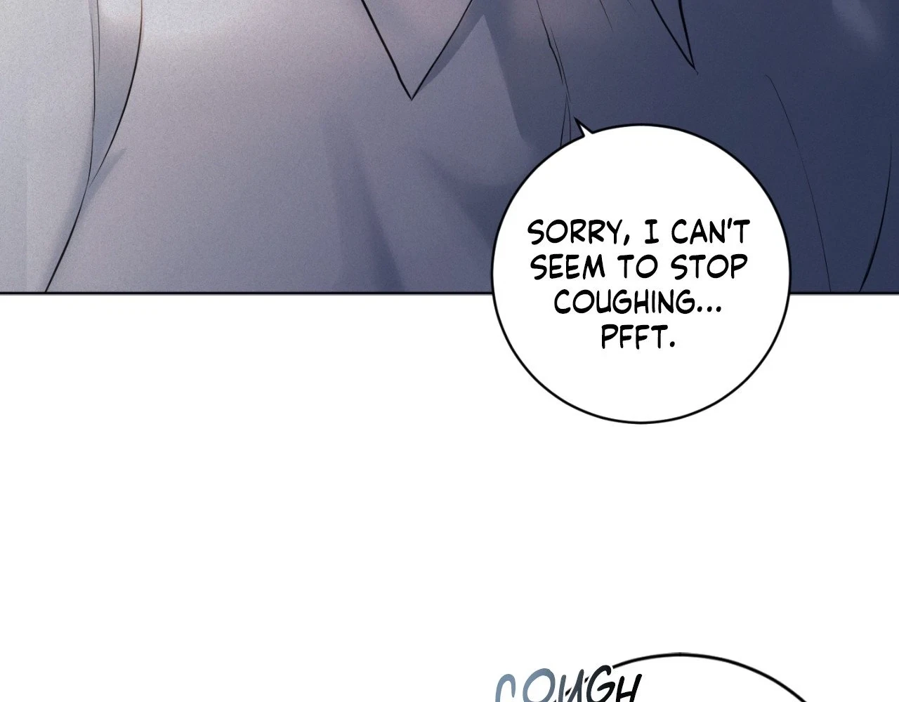 Chapter 47, page 48