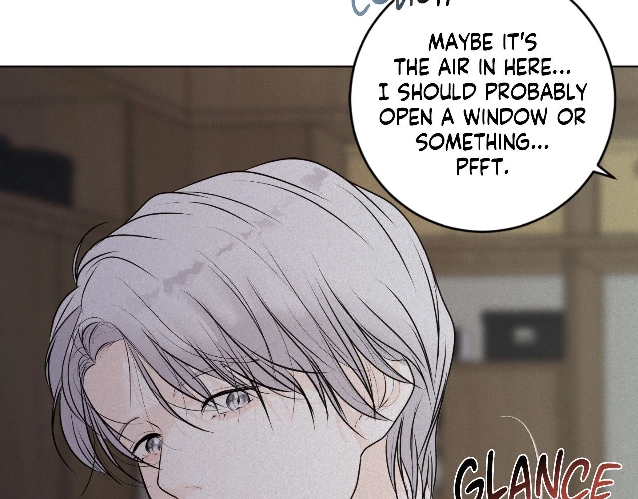 Chapter 47, page 49
