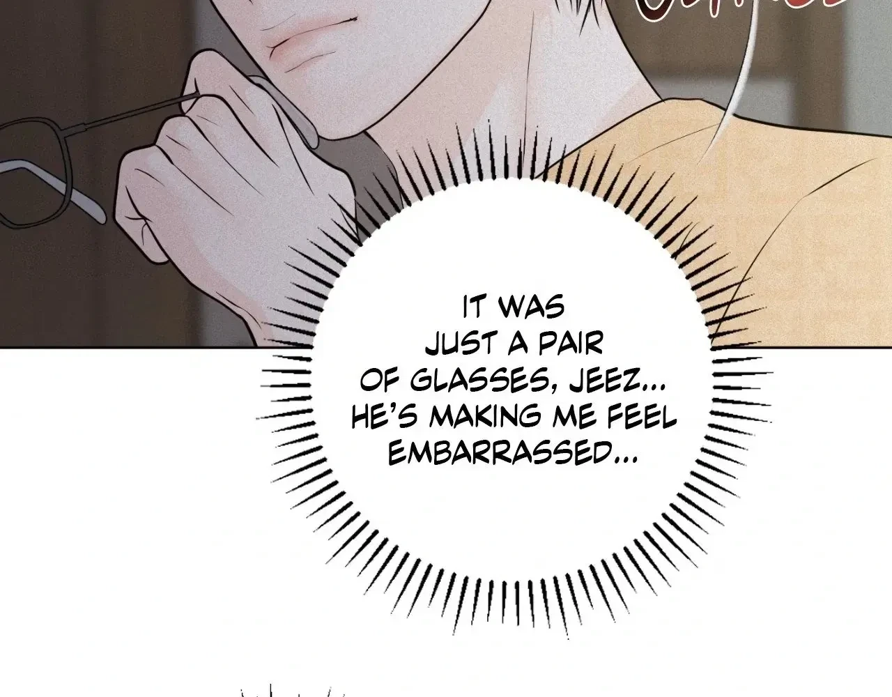 Chapter 47, page 50
