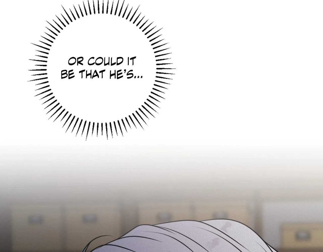 Chapter 47, page 51
