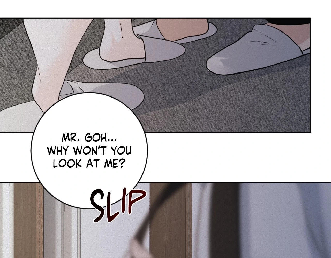 Chapter 47, page 57