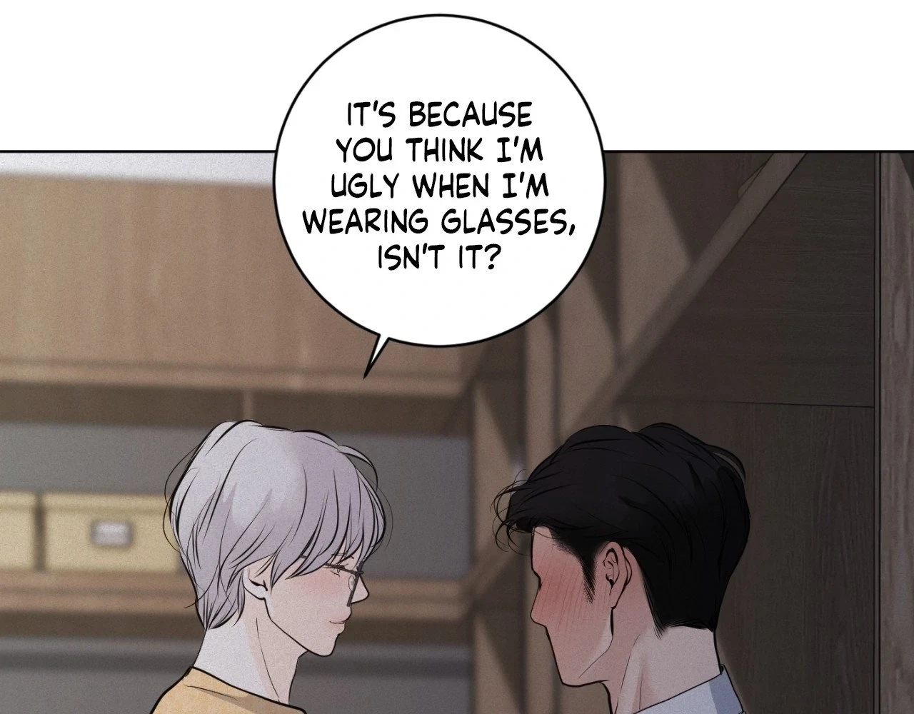 Chapter 47, page 59