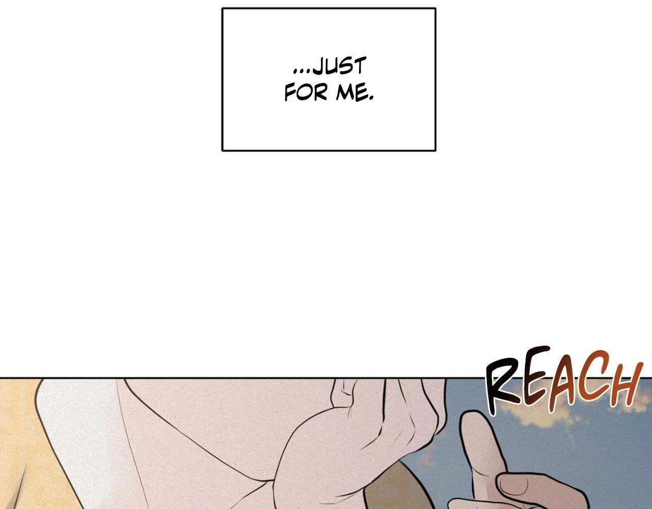 Chapter 47, page 6