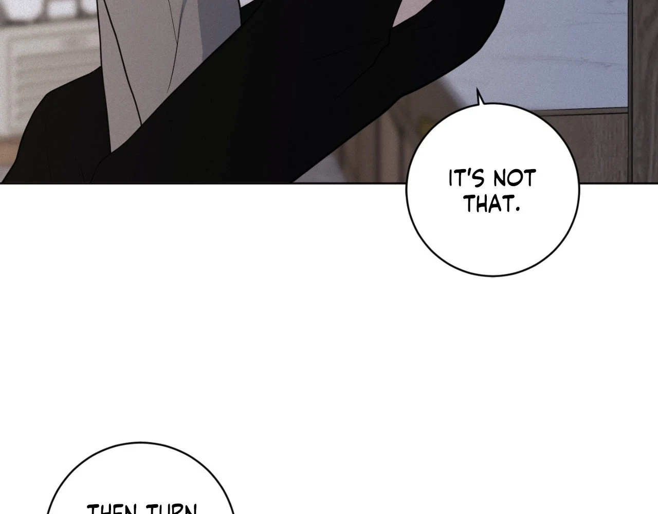 Chapter 47, page 61