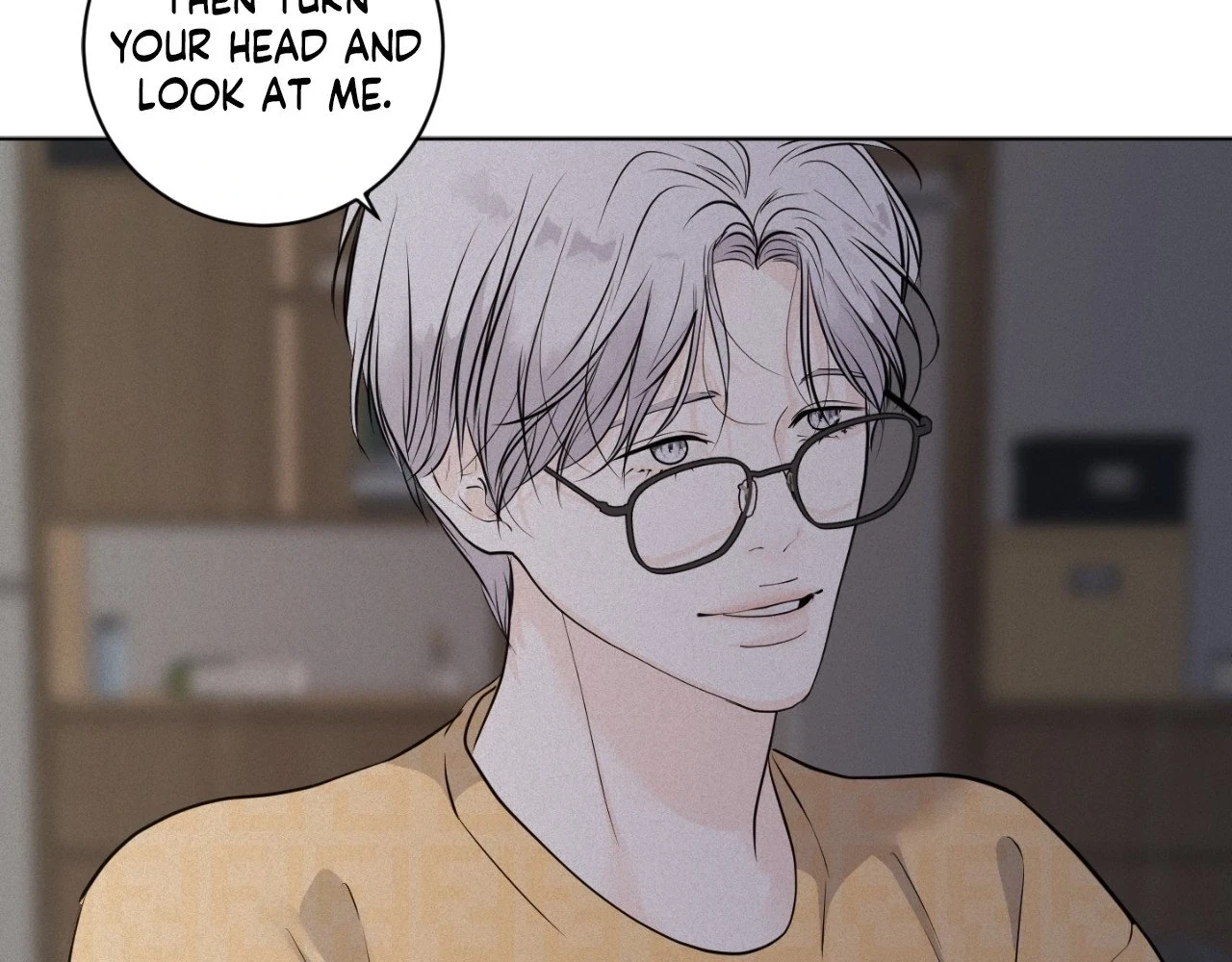 Chapter 47, page 62