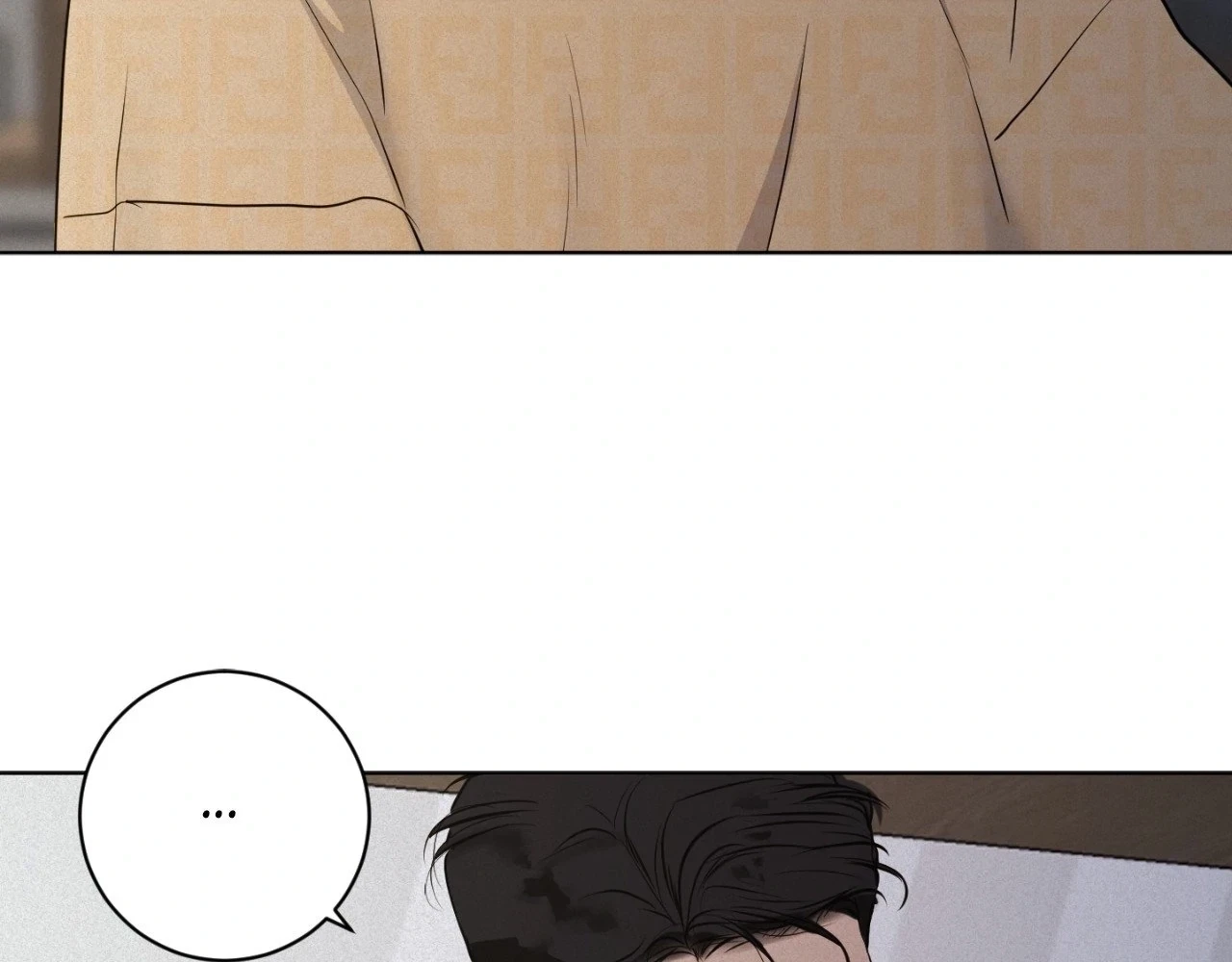 Chapter 47, page 63