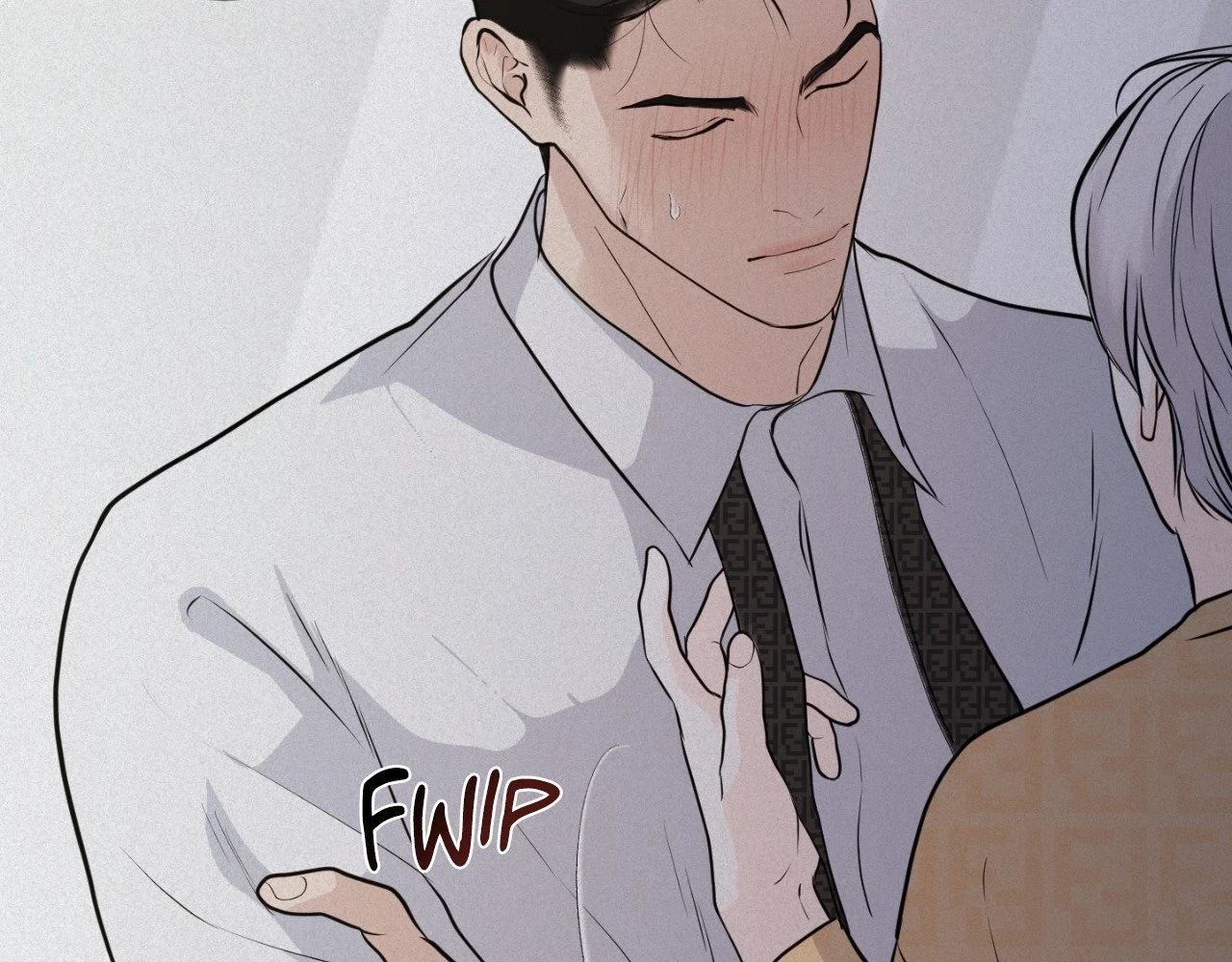 Chapter 47, page 64