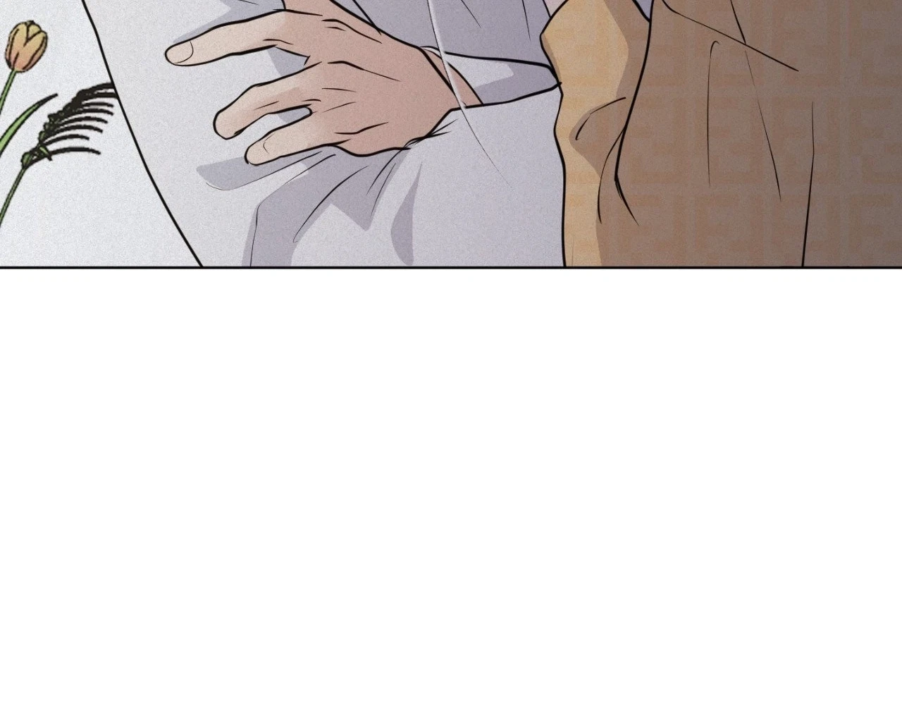 Chapter 47, page 65