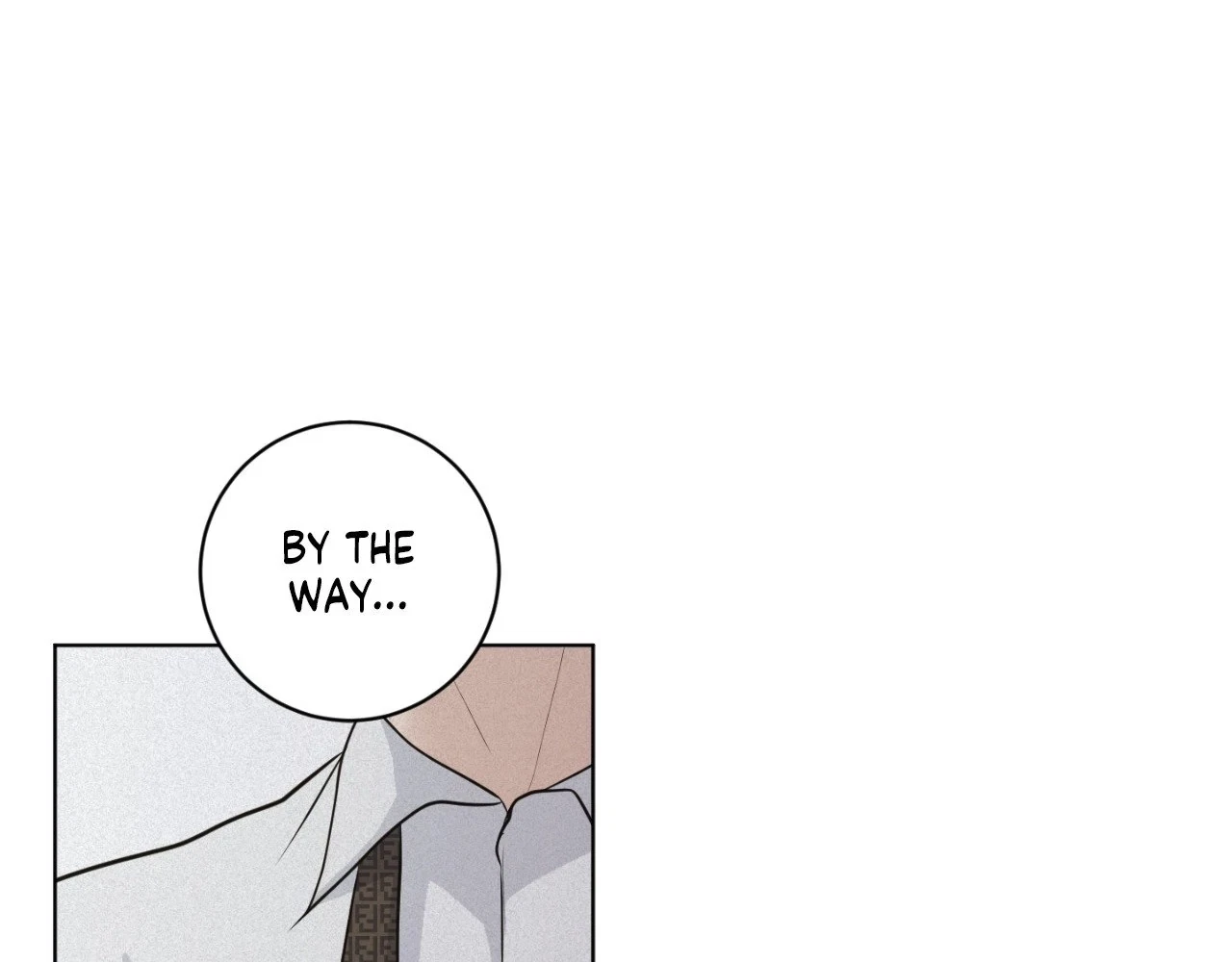 Chapter 47, page 67