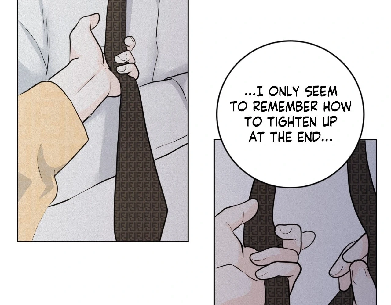 Chapter 47, page 68