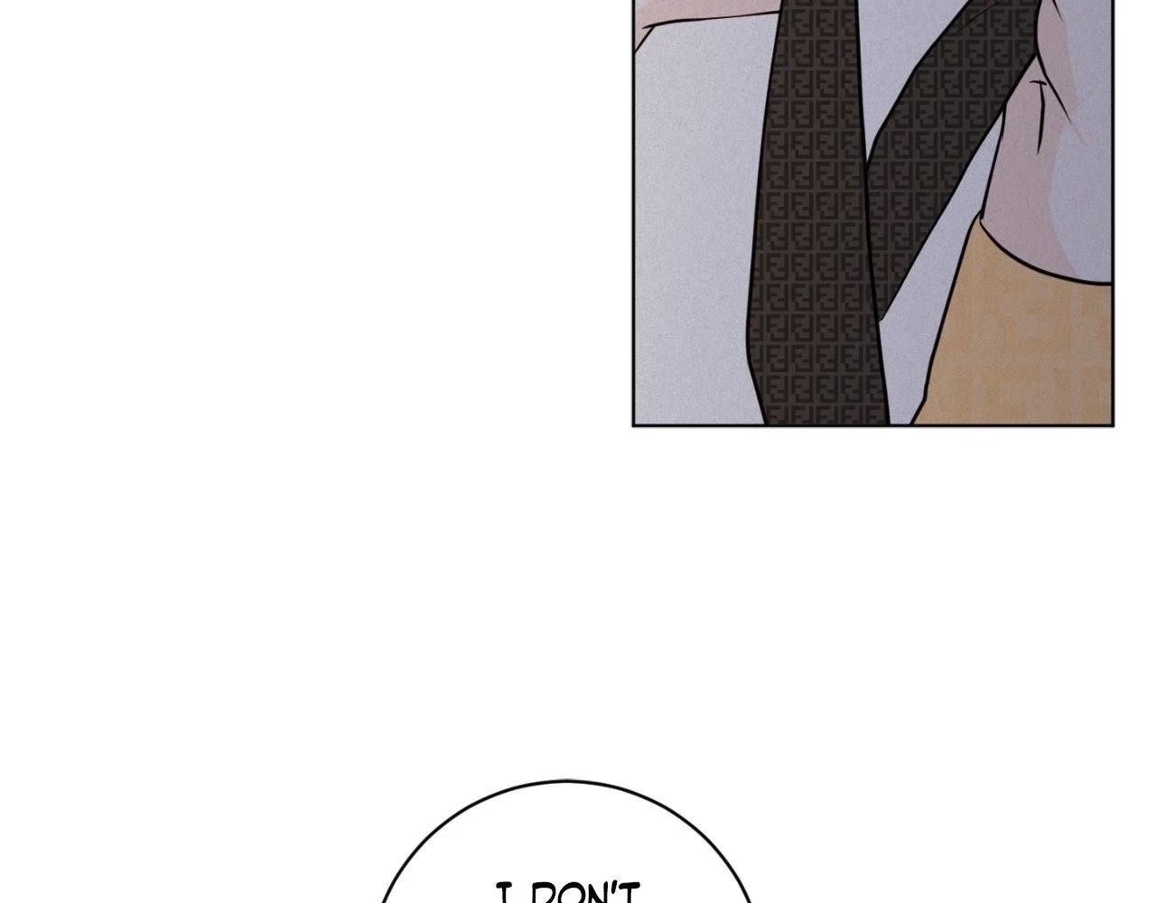 Chapter 47, page 69