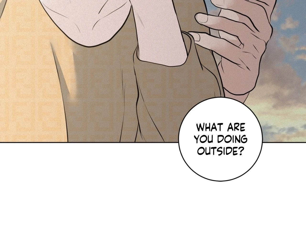 Chapter 47, page 7