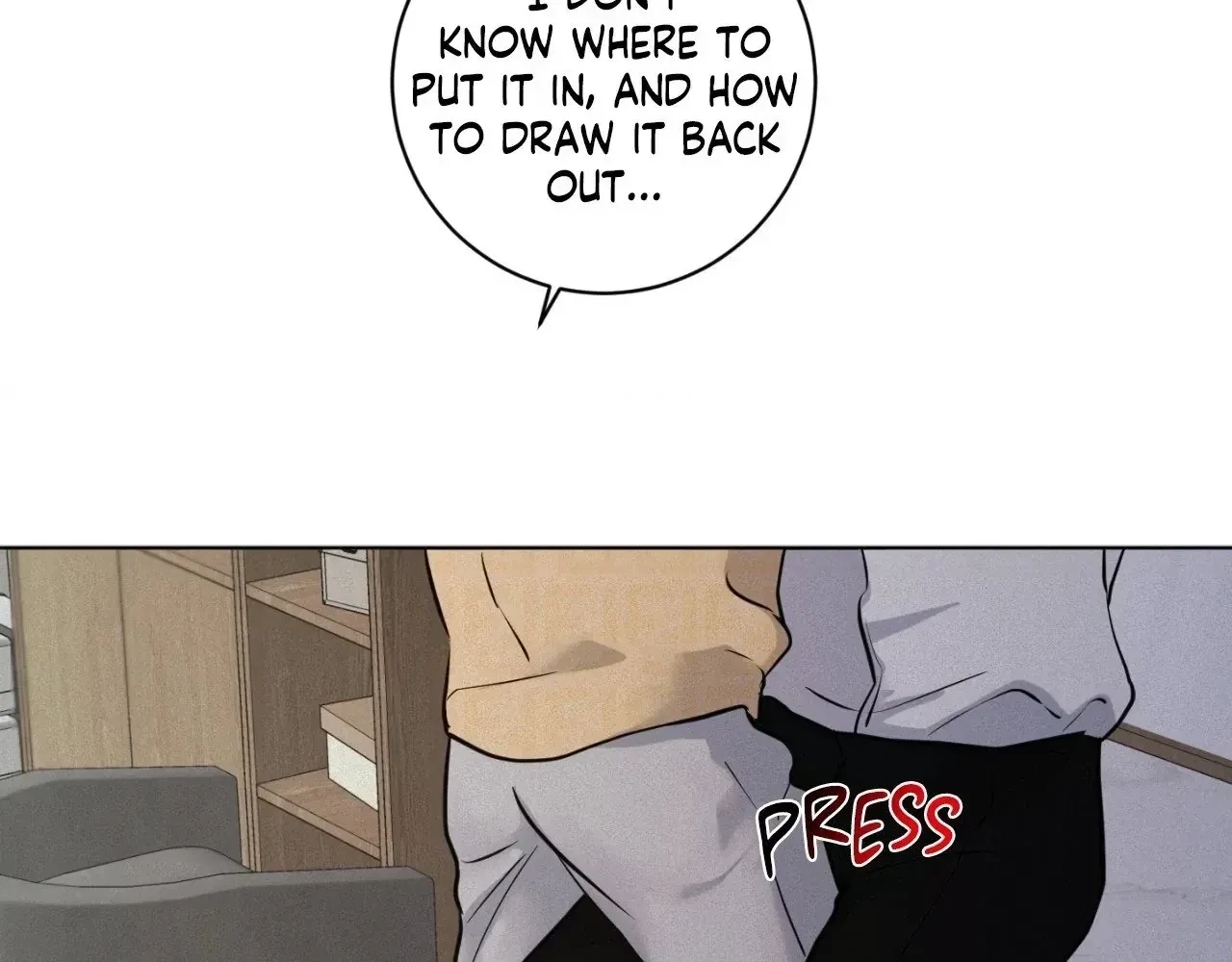 Chapter 47, page 70