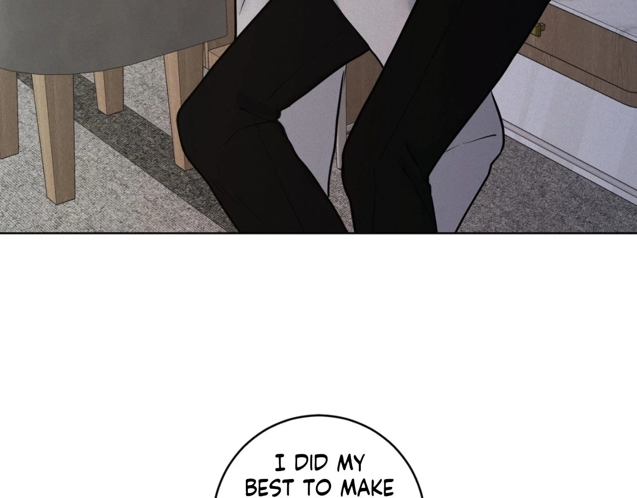 Chapter 47, page 71