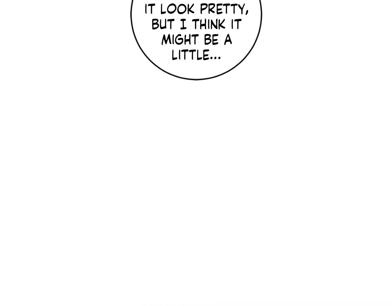 Chapter 47, page 72