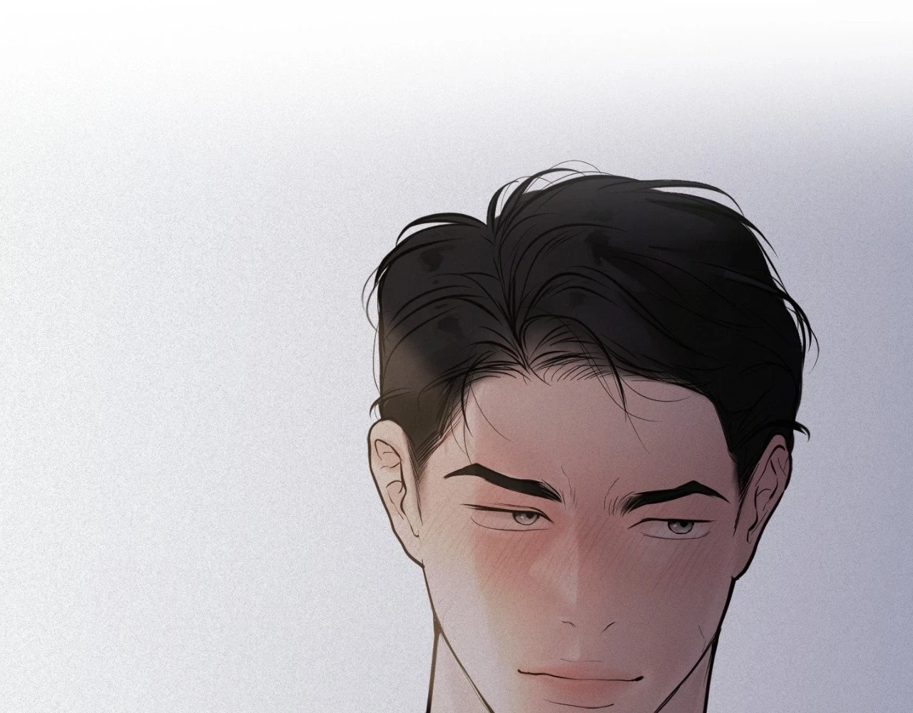 Chapter 47, page 73