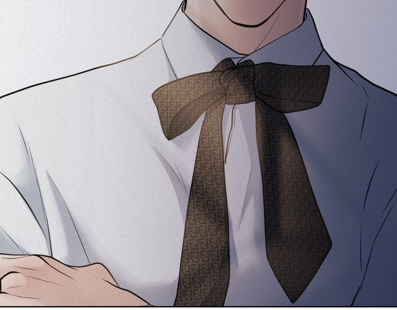 Chapter 47, page 74