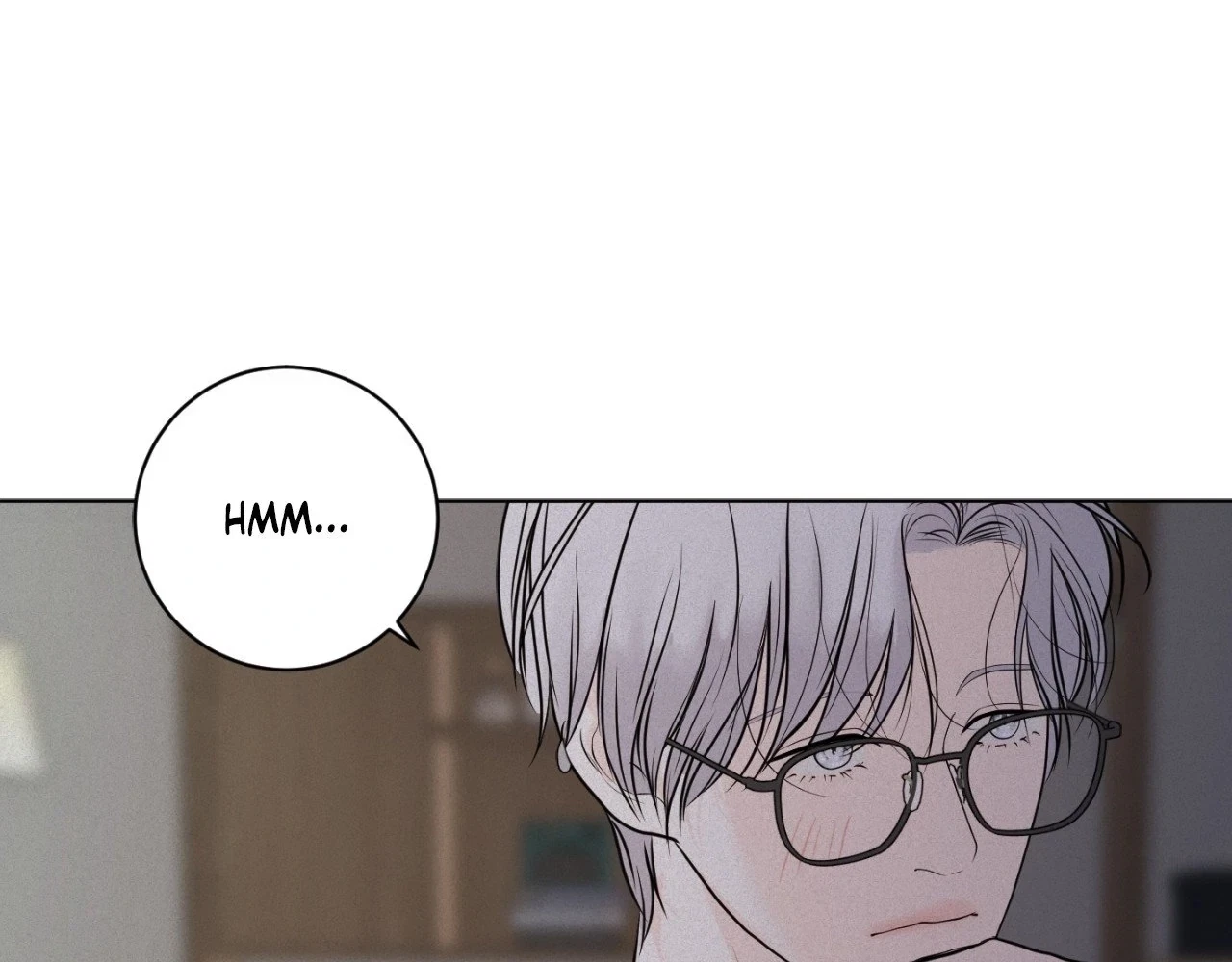 Chapter 47, page 75