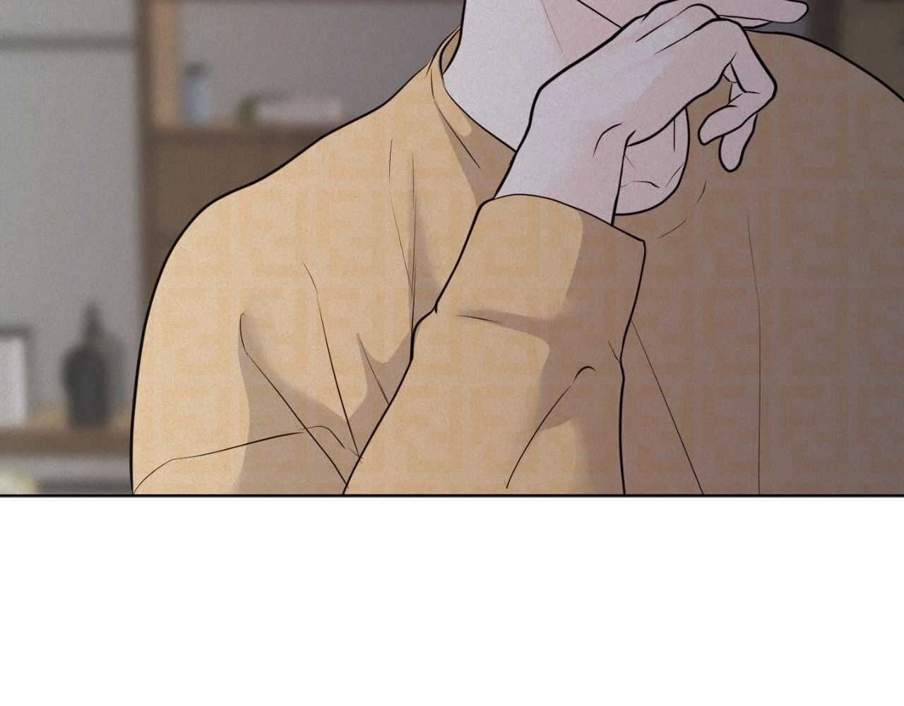 Chapter 47, page 76