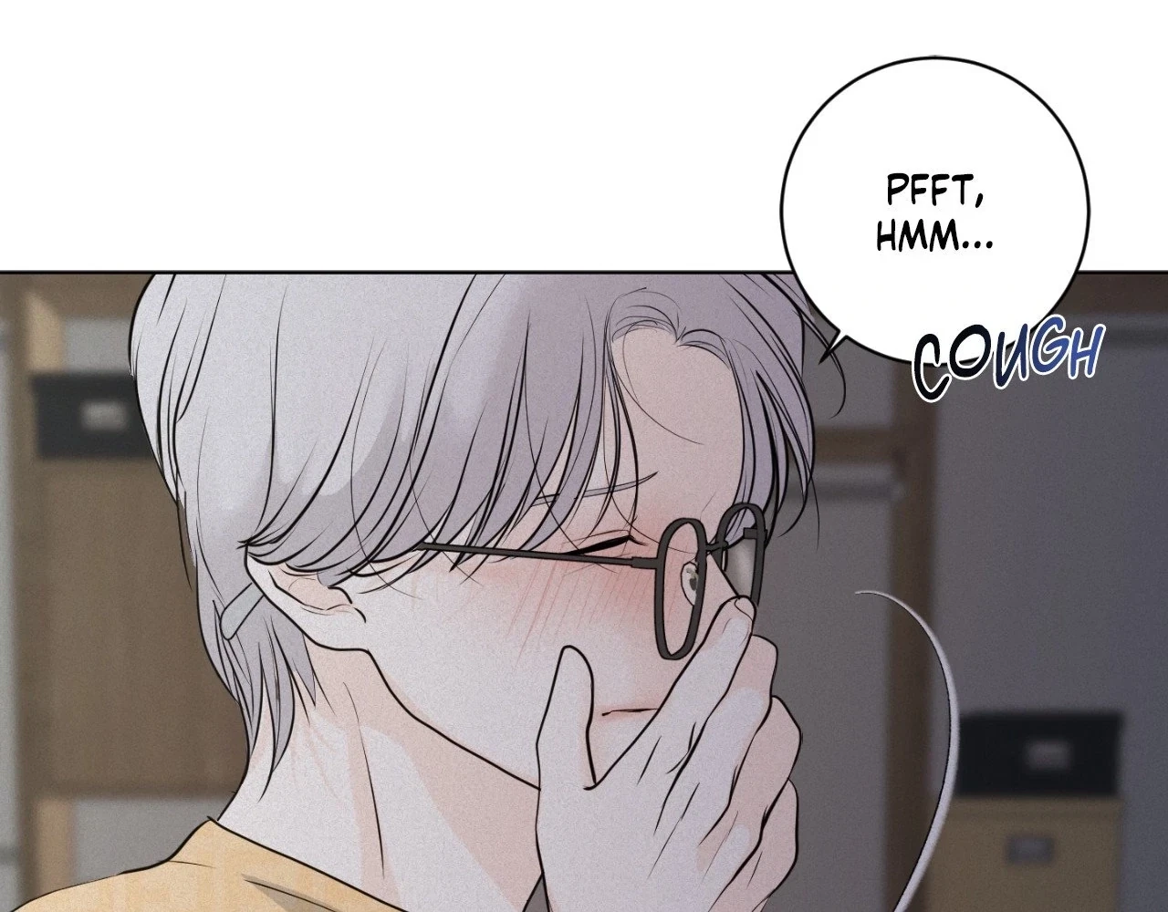 Chapter 47, page 77