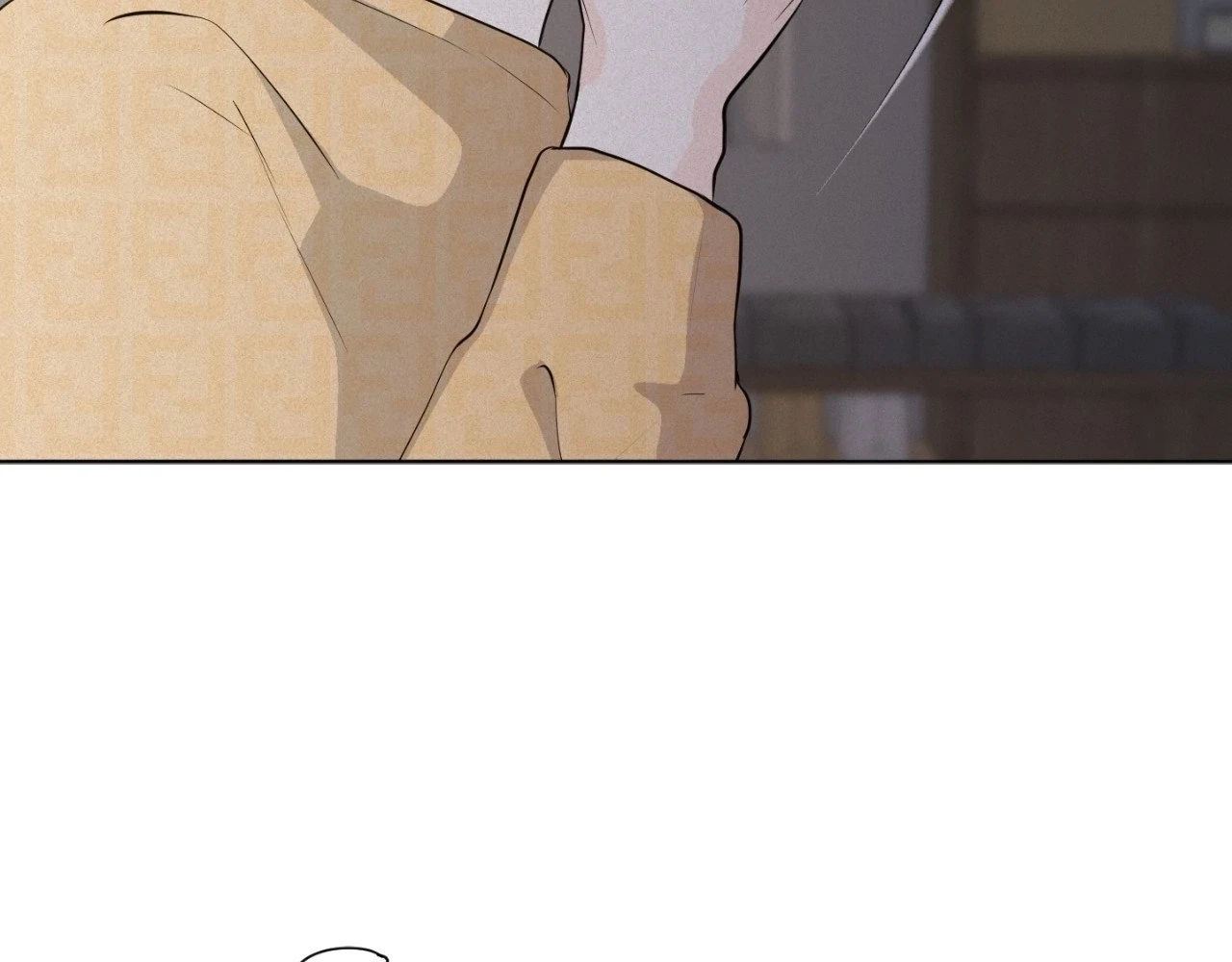 Chapter 47, page 78