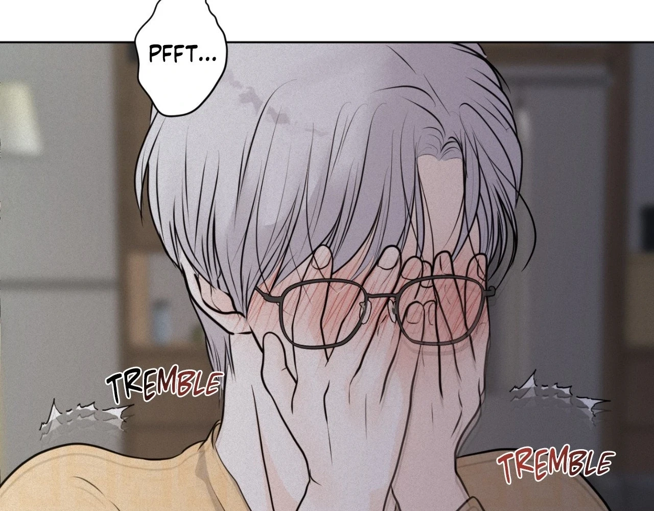 Chapter 47, page 79