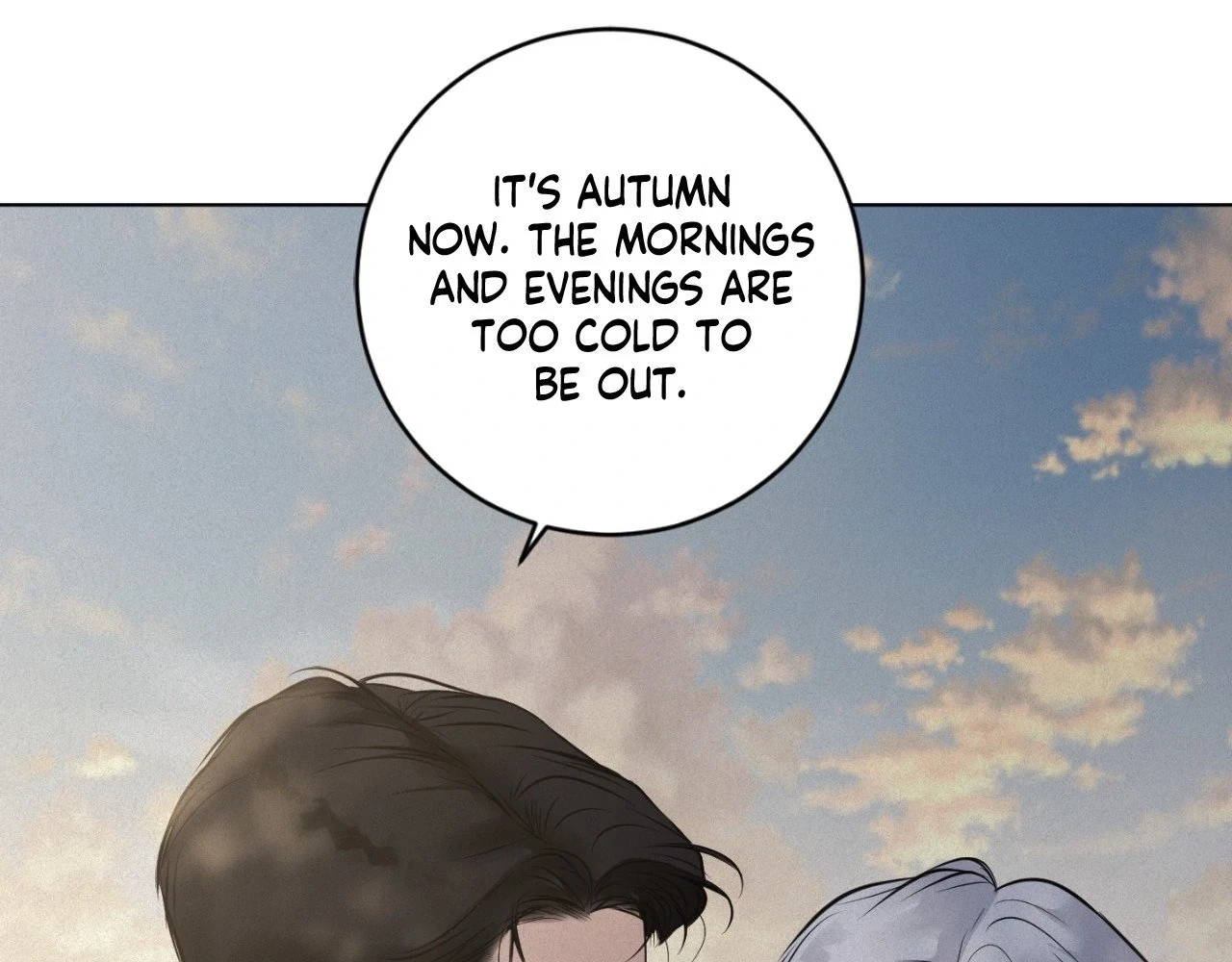 Chapter 47, page 8