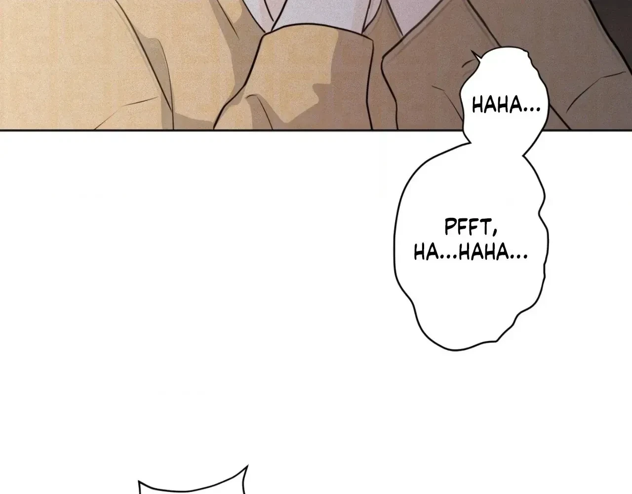 Chapter 47, page 80