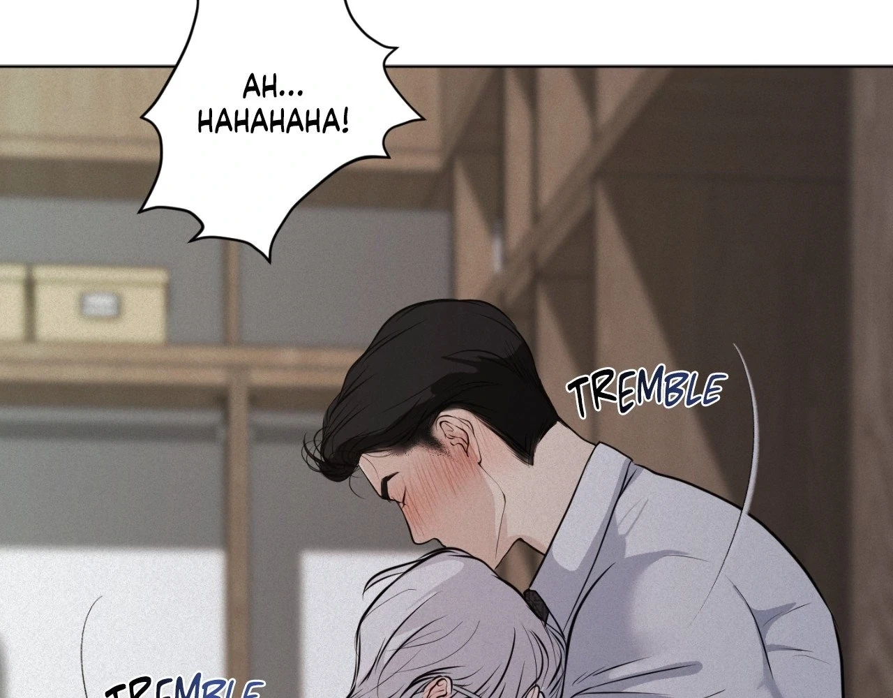 Chapter 47, page 81