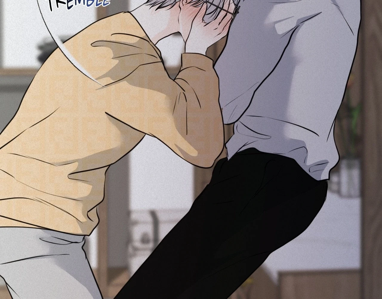 Chapter 47, page 82