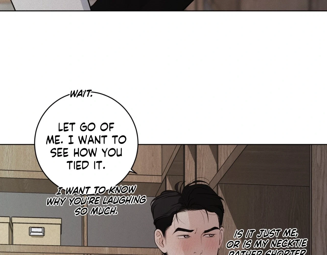 Chapter 47, page 83