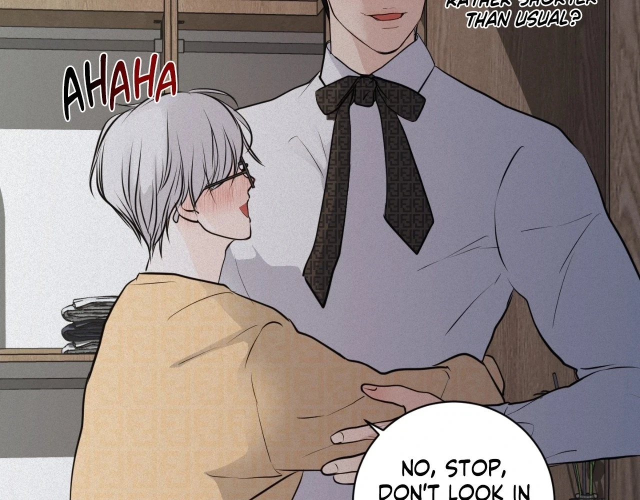 Chapter 47, page 84