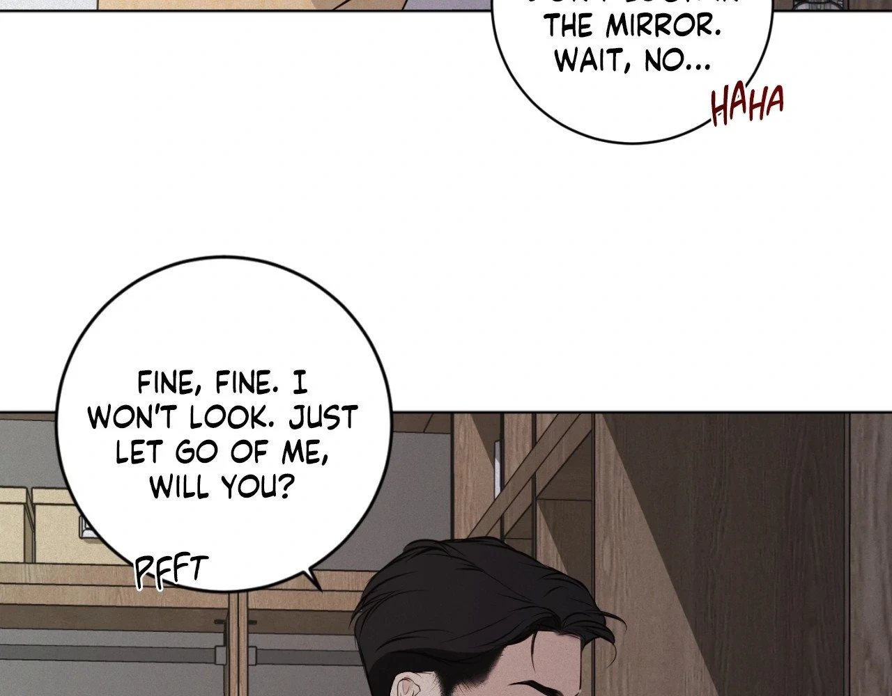 Chapter 47, page 85