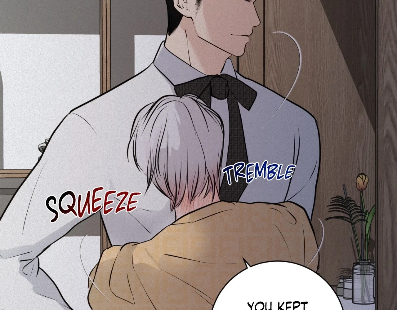 Chapter 47, page 86