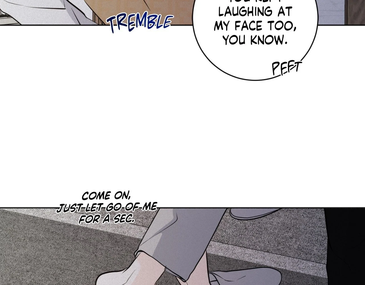 Chapter 47, page 87