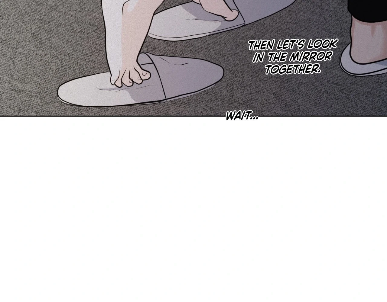 Chapter 47, page 88