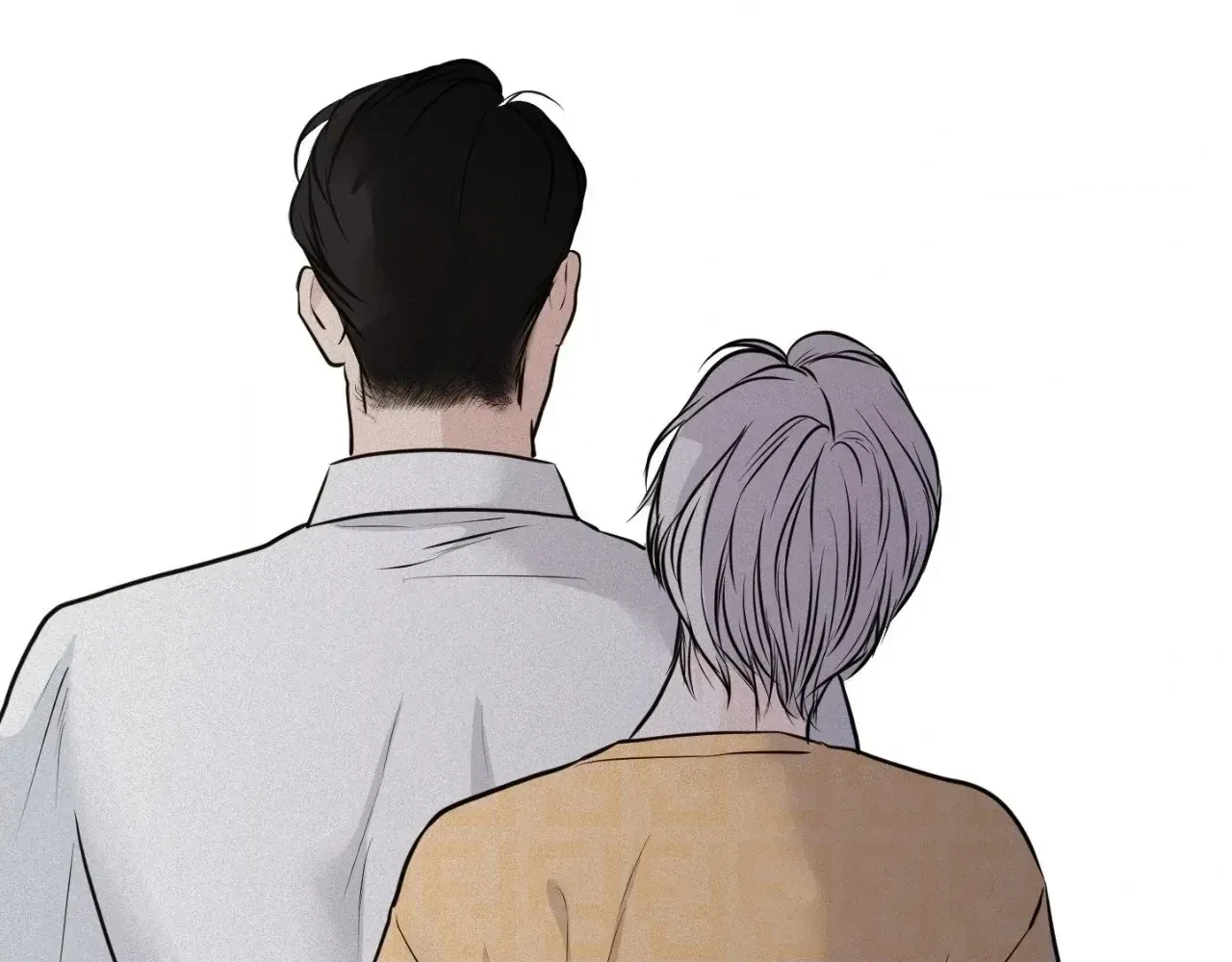 Chapter 47, page 90