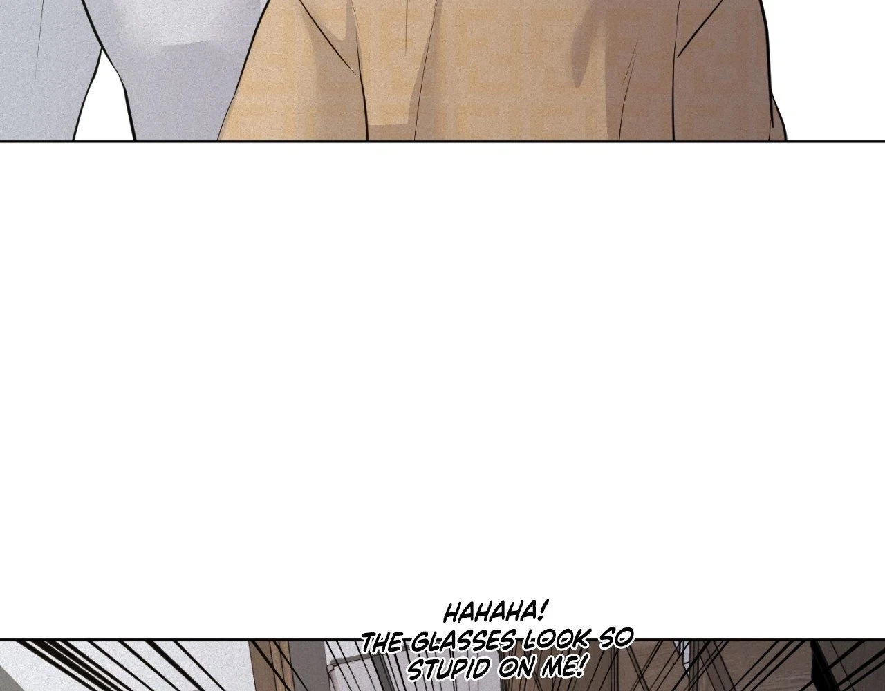 Chapter 47, page 91