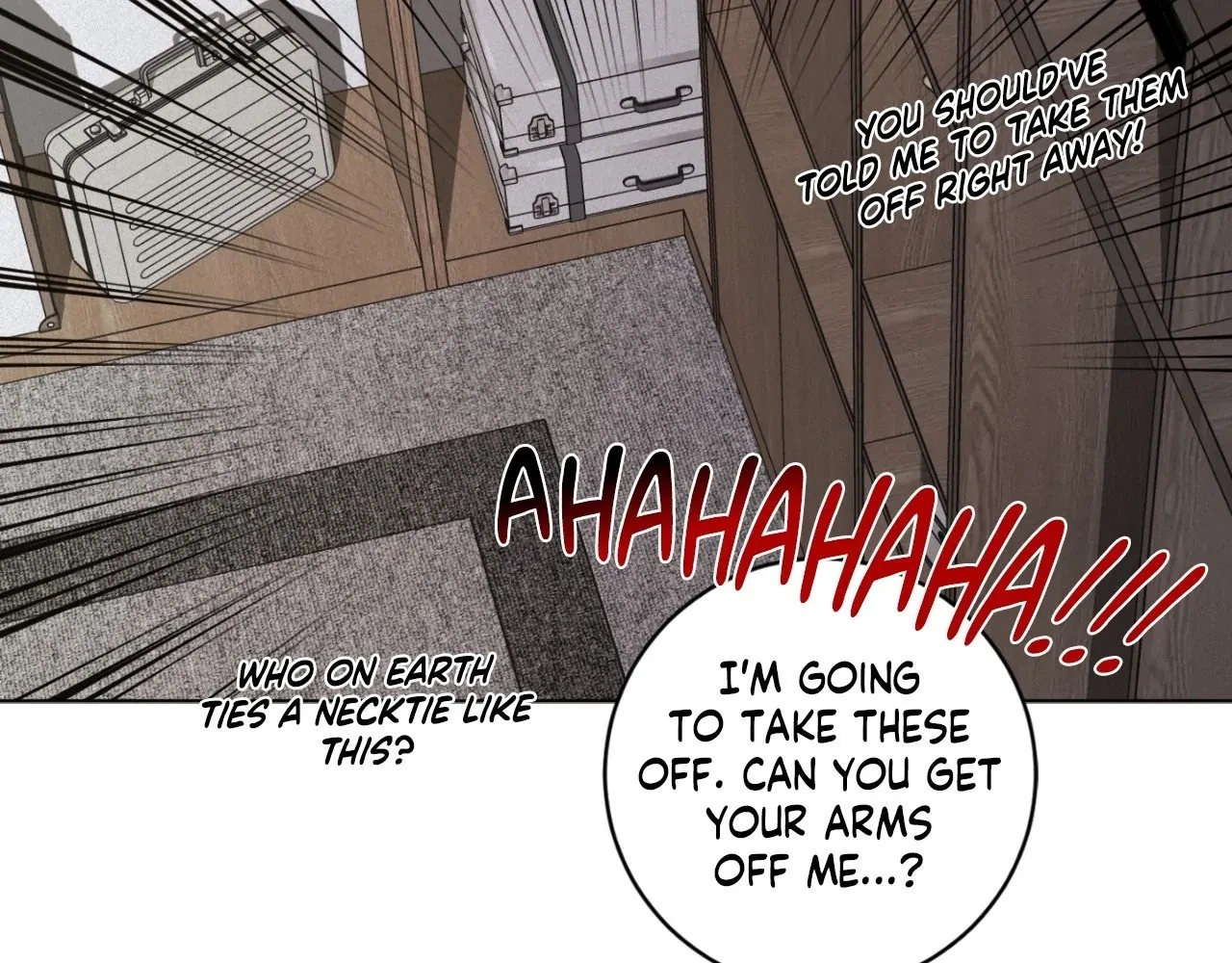 Chapter 47, page 92
