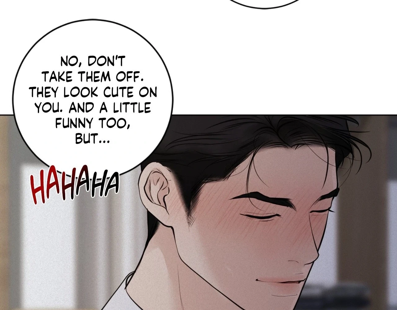 Chapter 47, page 93