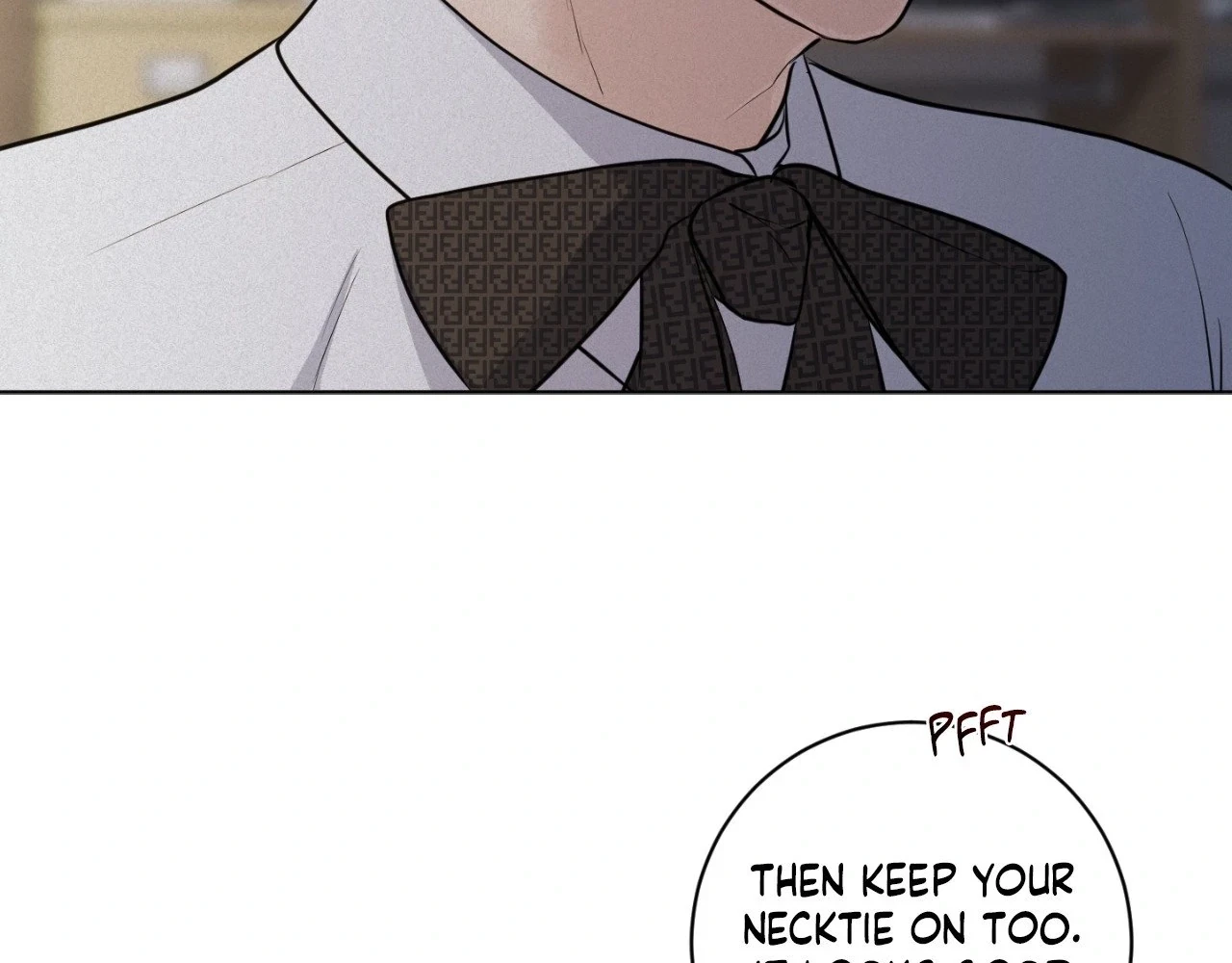 Chapter 47, page 94