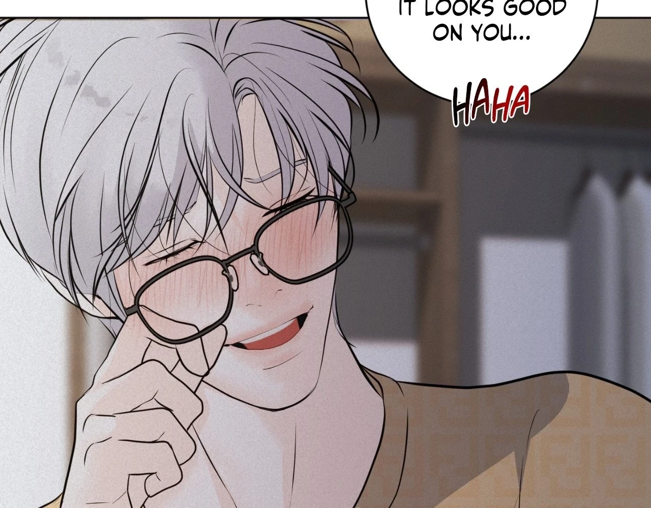Chapter 47, page 95