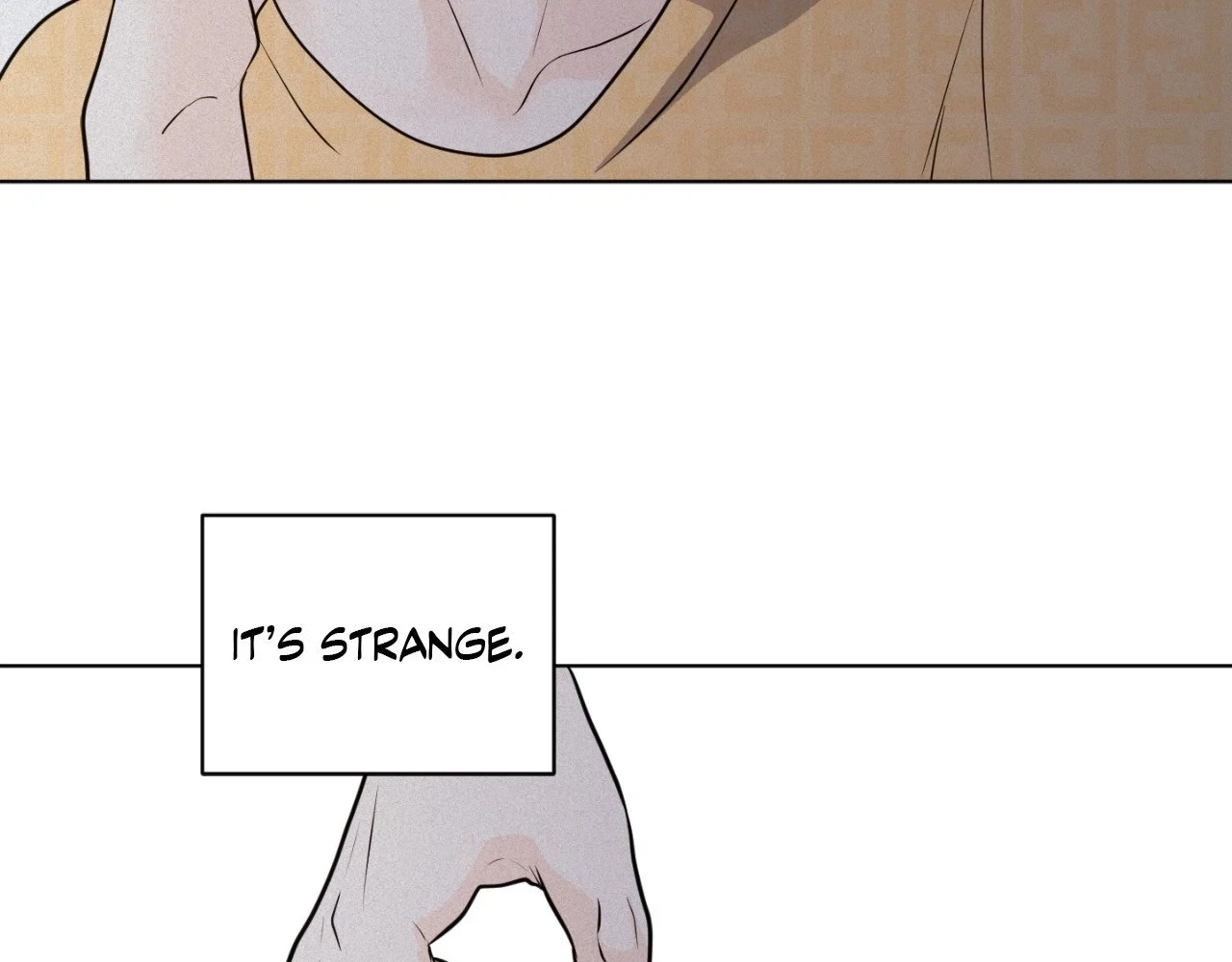 Chapter 47, page 96