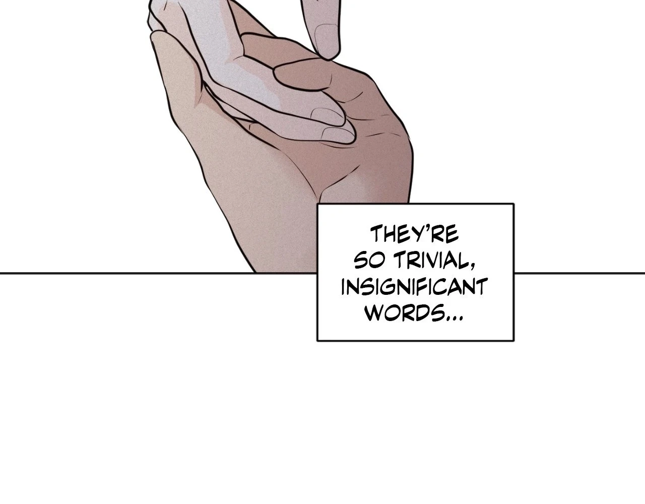 Chapter 47, page 97